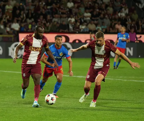 CFR Cluj- FCSB Foto Iosif Popescu - GOLAZO.ro .jpeg