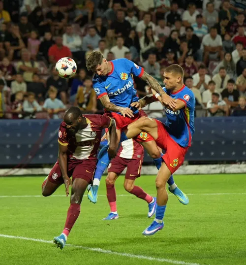 CFR Cluj - FCSB Foto Iosif Popescu - GOLAZO.ro .jpeg