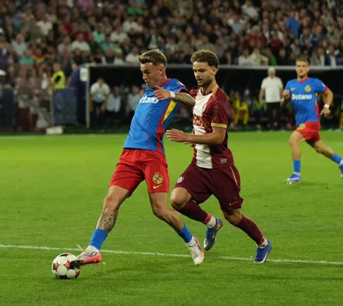 CFR Cluj - FCSB Foto Iosif Popescu - GOLAZO.ro .jpeg
