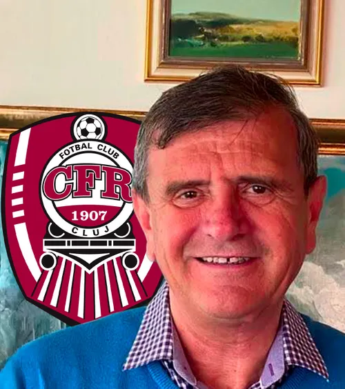 Problemele continuă la CFR  Motivul pentru care acționarul  a sistat finanțarea:  „Vă rog să mă credeți”