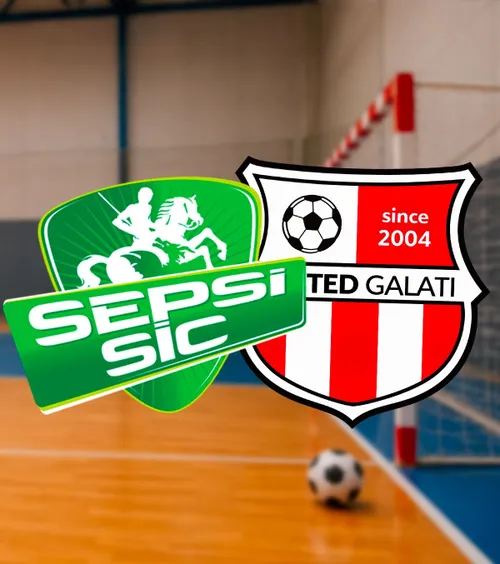 Supercupa României  a fost anulată   Fanii au luat foc: „Numai în România ezită să acorde trofeul  echipelor maghiare”