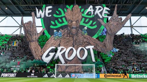 Scenografiile celor de la Austin FC. FOTO Reddit (8).jpg