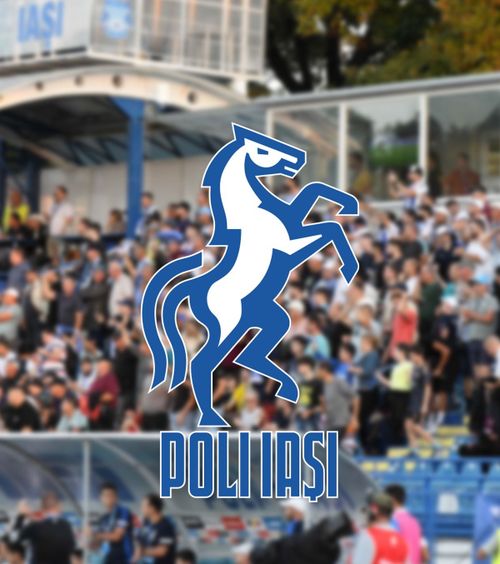 Suporterii au luat-o de la zero!   Fanii echipei de tradiție au construit  un club ce joacă în Liga 4:   „Fără datorii moștenite, fără bani publici”