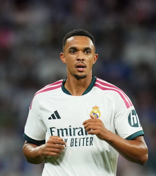 Trent, amenințat de fani   Momentele dificile prin care a trecut fundașul  după despărțirea de Liverpool:  „Mă doare, dar înțeleg...”