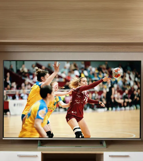 Cine transmite la TV handbalul românesc  FRH  a cedat GRATIS drepturile TV!  Pierdere imensă + când e primul meci