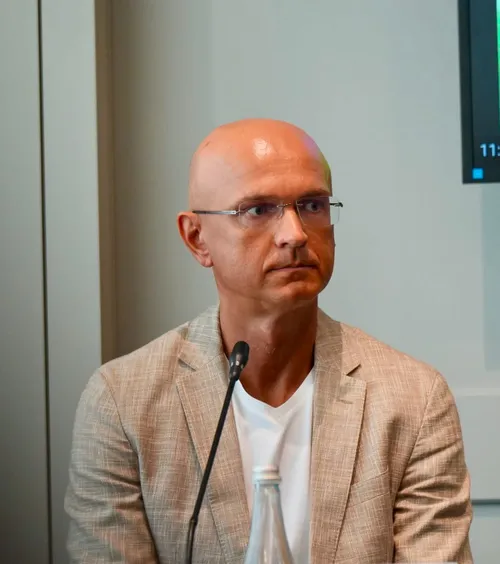Ciucu, pus la zid   VIDEO.  Critici dure la adresa edilului: „Primăria a pierdut  500.000 €  din cauza asta!”