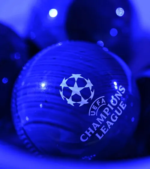 Liga Campionilor   LIVE de la 19:00,  tragerea la sorți a meciurilor din faza principală » Cum arată urnele + Tot ce trebuie să știi