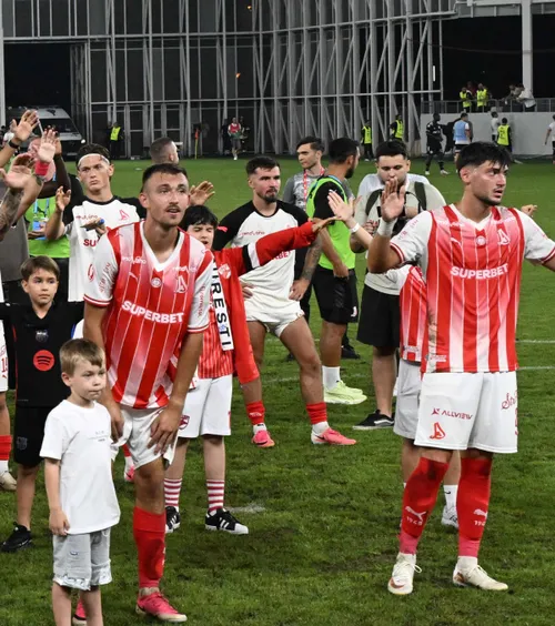 Secretul lui Dinamo  Cine influențează cel mai mult jocul liderului în acest start de campionat.  Ce i-a oferit Nuno Campos în plus