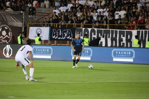 Ararat-Armenia - U Craiova Foto Facebook @Universitatea Craiova .jpeg