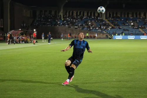 Ararat-Armenia - U Craiova Foto Facebook @Universitatea Craiova .jpeg