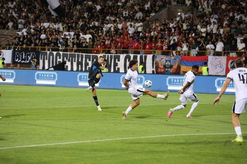 Ararat-Armenia - U Craiova Foto Facebook @Universitatea Craiova .jpeg