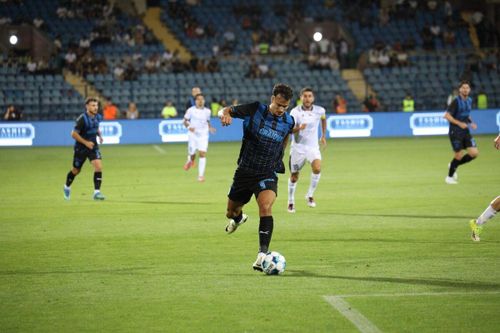Ararat-Armenia - U Craiova Foto Facebook @Universitatea Craiova .jpeg