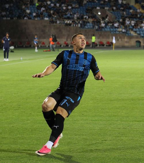Noi probleme pentru Craiova  Lovitura primită după eliminarea  din Europa League