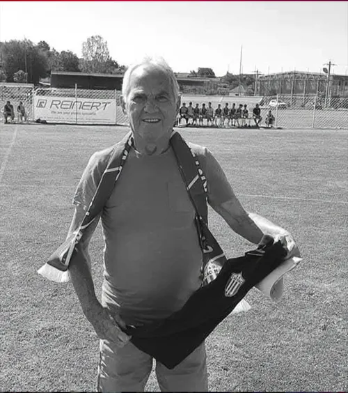 Tragedie în fotbalul românesc  Un fost mare jucător a murit după ce  un incendiu i-a cuprins locuința.  A disputat 190 de meciuri în Liga 1