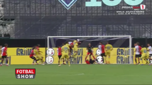Fiorentina - Frosinone. Drăgușin pierde duelul la al doilea gol al oaspeților (7).jpg