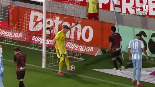 Corvinul - Dinamo. Accidentare David Irimia (12).jpg