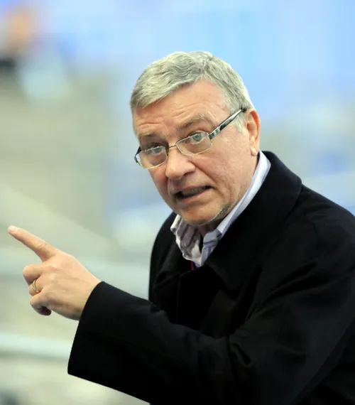 De ce a fost achitat Mircea Sandu  Ce a reținut instanța din  „dosarul Buftea”  și cum a demontat acuzațiile DIICOT