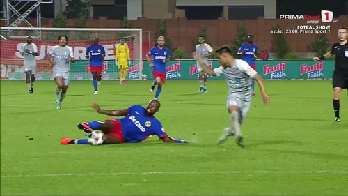 FCSB - UTA. Garita se face de râs  (19).jpg