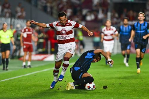 Rapid - U Craiova Foto Raed Krishan - GOLAZO.ro .jpeg