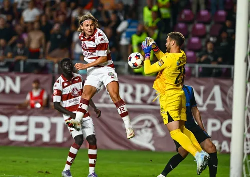 Rapid - Craiova Foto Raed Krishan - GOLAZO.ro .jpeg