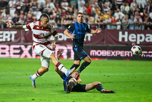 Rapid - U Craiova Foto Raed Krishan - GOLAZO.ro .jpg