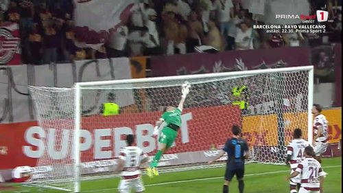 Rapid - Craiova. Gafă Aioani (12).jpg