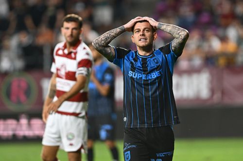 Rapid - U Craiova Foto Raed Krishan - GOLAZO.ro .jpg