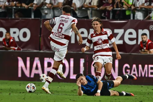 Rapid - U Craiova Foto Raed Krishan - GOLAZO.ro.jpg