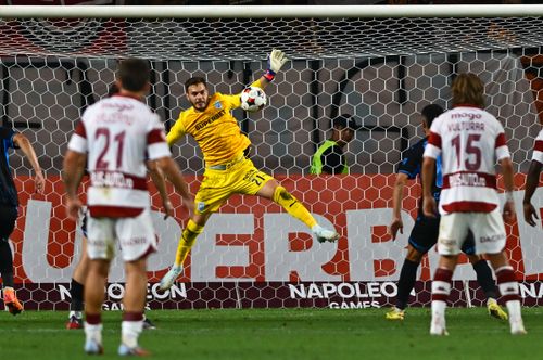 Rapid - U Craiova Foto Raed Krishan - GOLAZO.ro .jpg