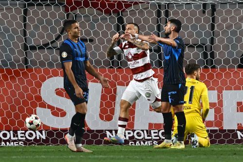 Rapid - U Craiova Foto Raed Krishan - GOLAZO.ro.jpg