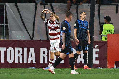 Rapid - U Craiova Foto Raed Krishan - GOLAZO.ro.jpg
