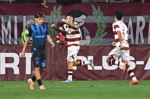 Rapid - U Craiova Foto Raed Krishan - GOLAZO.ro.jpg