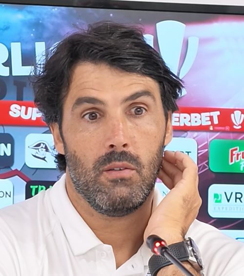 „Unii spun că stăm rău mental”   Coelho nu uită reproșurile  aduse Craiovei în acest start de sezon: „Răspundem în stilul nostru”