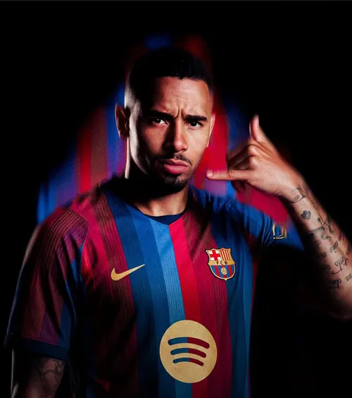 Deadline Day în TOP 5 Europa   Cele mai importante mutări  din ultima zi de mercato » Barcelona și-a luat atacant + Manchester City, transfer-record