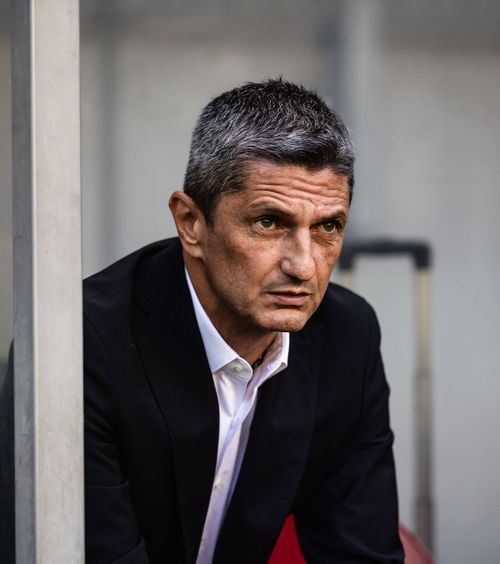 Răzvan Lucescu, încă o finală   VIDEO.  Al-Sadd a învins echipa lui Florinel Coman și va lupta pentru  Cupa Qatarului!  Ce a făcut jucătorul român