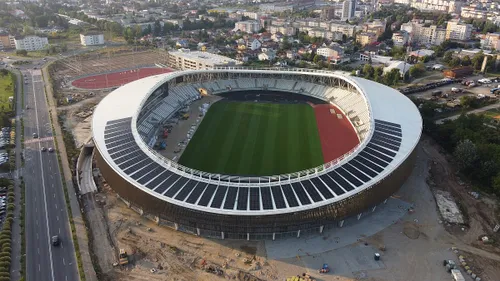 Stadion Dambovita Arena IP (17).jpg