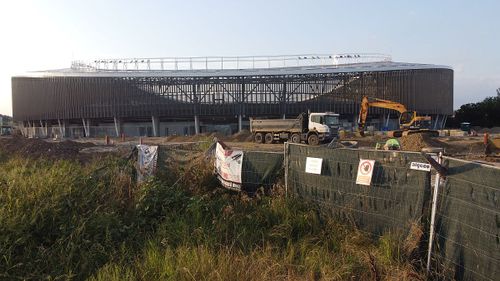 Stadion Dambovita Arena IP (18).jpg