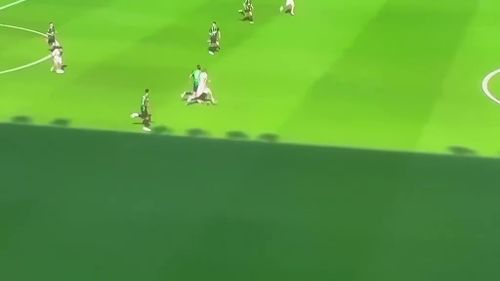 Sassuolo - Frosinone. Bîrligea, gol anulat (4).jpg