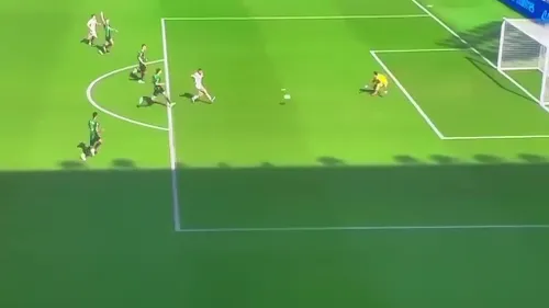 Sassuolo - Frosinone. Bîrligea, gol anulat (6).jpg