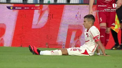 Sporting Liești - Dinamo. Accidentare Cîrjan. Foto - captură Prima Sport (4).jpg