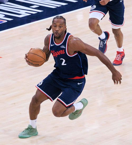 Sancțiune istorică  Cea mai mare amendă din istoria NBA!  30 de milioane de dolari  pentru o încălcare fără precedent a regulilor 