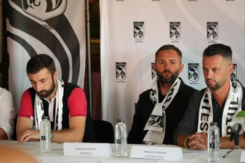 Sportul Studentesc, conferinta de presa FOTO GOLAZO (8).jpg