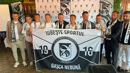 Sportul Studentesc, conferinta de presa FOTO GOLAZO.jpeg