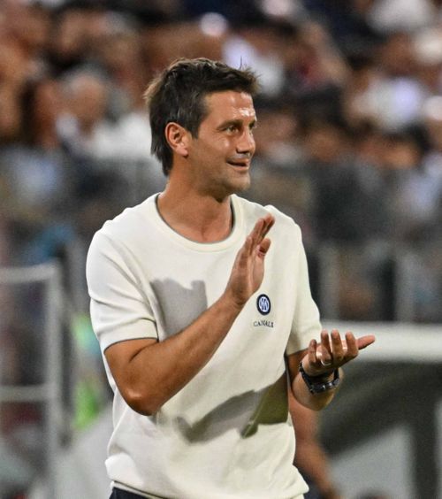 Ce l-a surprins la Chivu  Amintirile lui Sneijder la Ajax și Inter cu actualul antrenor nerazzurro.  Ce aprecia la el. Ce l-a făcut să râdă