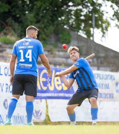 Sportul revine în Cotroceni  Competiția care se va desfășura pe  vechea arenă  din inima Capitalei + Anunțul Federației
