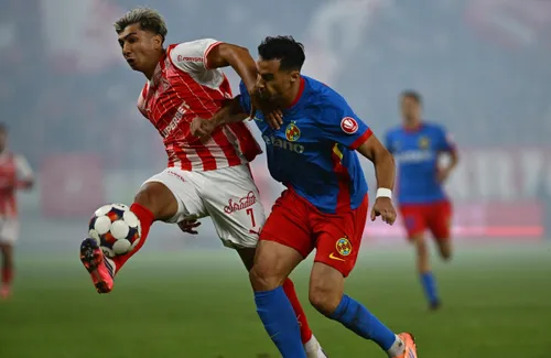 Dinamo - FCSB Foto Raed Krishan - GOLAZO.ro.jpeg