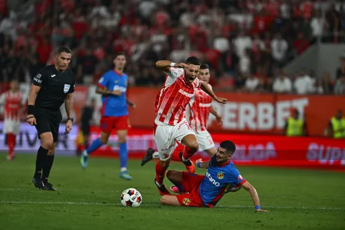 Dinamo - FCSB Foto Raed Krishan - GOLAZO.ro.jpeg
