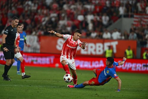 Dinamo - FCSB Foto Raed Krishan - GOLAZO.ro .jpeg
