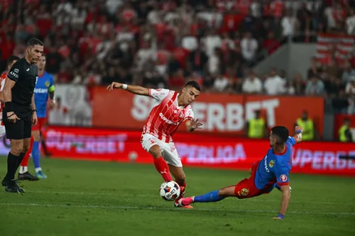 Dinamo - FCSB Foto Raed Krishan - GOLAZO.ro .jpeg