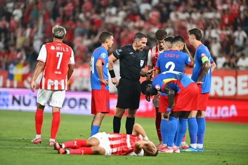 Dinamo - FCSB Foto Raed Krishan - GOLAZO.ro .jpeg